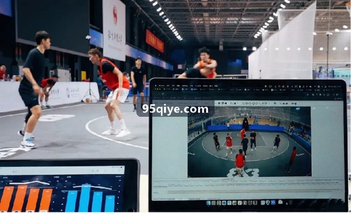 凯时K8注册复古像素冒险类IP衍生品合集